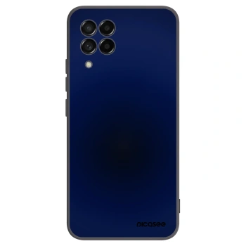 Tok az alábbi mobiltelefonokra Samsung Galaxy M53 5G - Deep Ocean