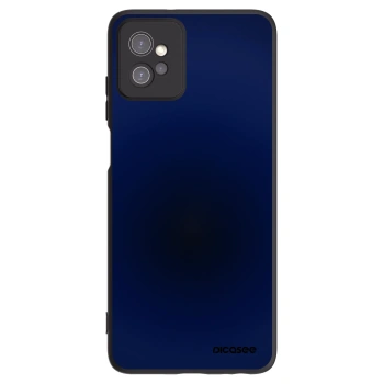 Tok az alábbi mobiltelefonokra Motorola Moto G32 - Deep Ocean