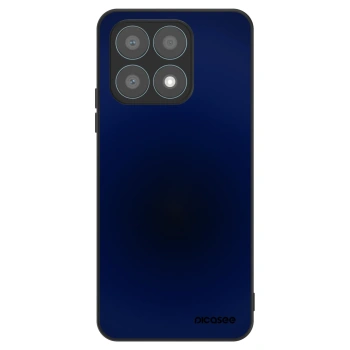 Szilikon tok erre a típusra Honor X8a - Deep Ocean