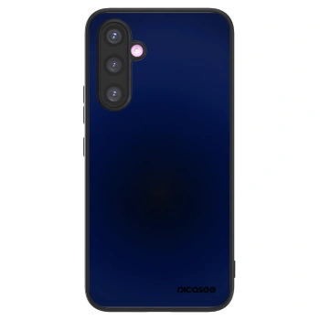 Picasee ULTIMATE CASE Samsung Galaxy A54 5G A546B - készülékre - Deep Ocean