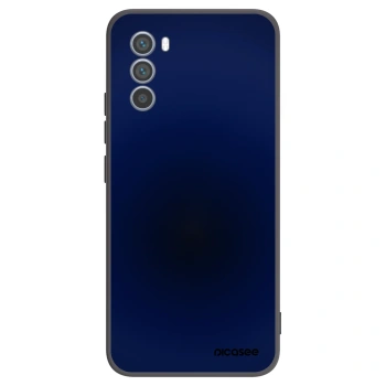 Tok az alábbi mobiltelefonokra Motorola Moto G62 - Deep Ocean