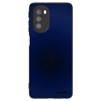 Tok az alábbi mobiltelefonokra Motorola Moto G51 - Deep Ocean