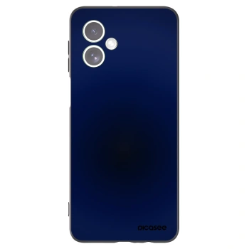 Tok az alábbi mobiltelefonokra Motorola Moto G54 5G - Deep Ocean