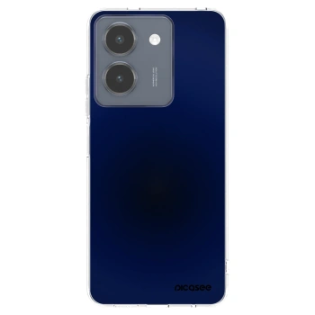 Tok az alábbi mobiltelefonokra Vivo Y36 4G - Deep Ocean
