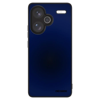 Picasee ULTIMATE CASE Xiaomi Redmi Note 13 Pro+ 5G - készülékre - Deep Ocean