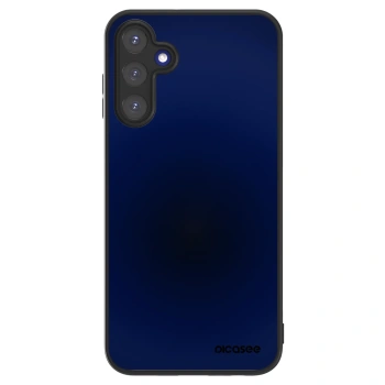 Picasee ULTIMATE CASE Samsung Galaxy A15 A155F 4G - készülékre - Deep Ocean