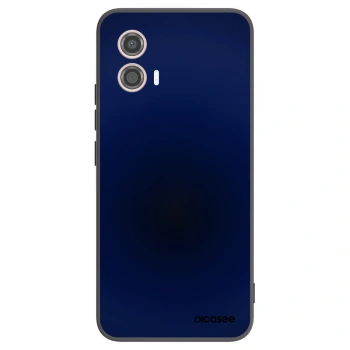 Tok az alábbi mobiltelefonokra Motorola Moto G53 5G - Deep Ocean