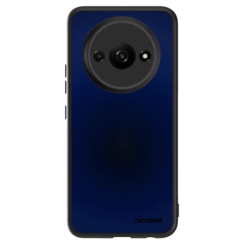 Szilikon tok erre a típusra Xiaomi Redmi A3 - Deep Ocean