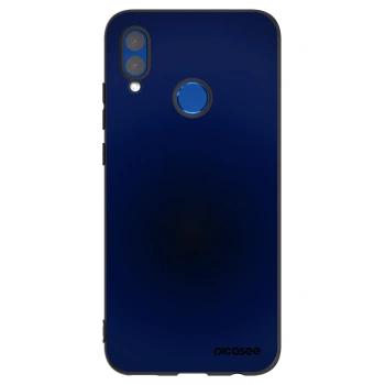 Tok az alábbi mobiltelefonokra Huawei P Smart 2019 - Deep Ocean