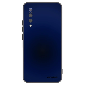 Tok az alábbi mobiltelefonokra Xiaomi Mi 9 - Deep Ocean