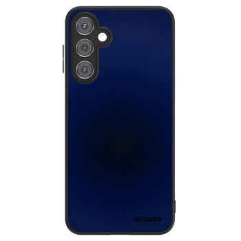 Picasee ULTIMATE CASE Samsung Galaxy A16 5G - készülékre - Deep Ocean