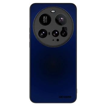Picasee ULTIMATE CASE Xiaomi 15 Ultra - készülékre - Deep Ocean