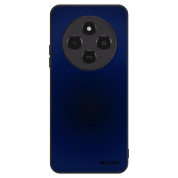 Szilikon tok erre a típusra Xiaomi Poco C75 - Deep Ocean