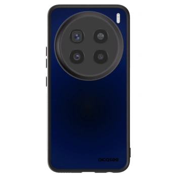 Szilikon tok erre a típusra Vivo X200 Pro - Deep Ocean