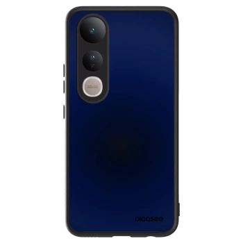 Szilikon tok erre a típusra Vivo V50 Lite 5G - Deep Ocean