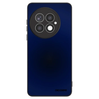 Szilikon tok erre a típusra OnePlus 13 5G - Deep Ocean