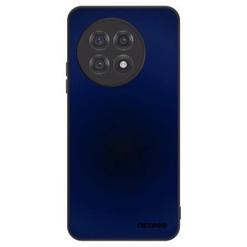 Szilikon tok erre a típusra OnePlus 13R 5G - Deep Ocean