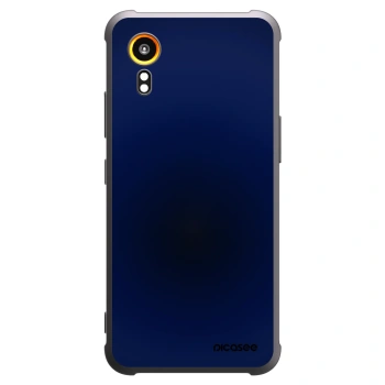 Tok az alábbi mobiltelefonokra Samsung Galaxy Xcover 7 - Deep Ocean