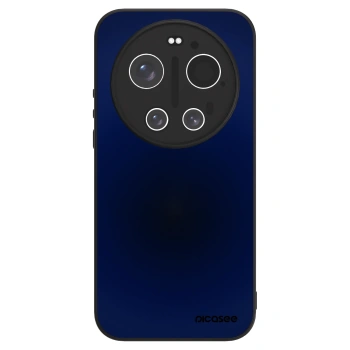 Picasee ULTIMATE CASE Xiaomi 17 Ultra - készülékre - Deep Ocean