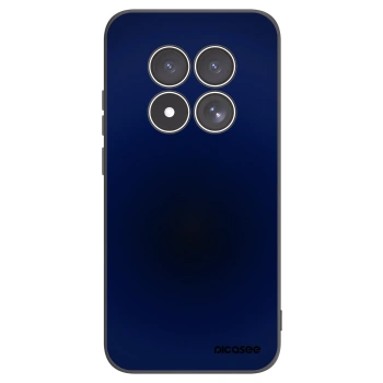 Tok az alábbi mobiltelefonokra Xiaomi Redmi Note 15 Pro 5G - Deep Ocean