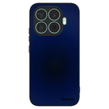 Szilikon tok erre a típusra Xiaomi 17T - Deep Ocean
