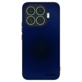 Szilikon tok erre a típusra Xiaomi 17T Pro - Deep Ocean