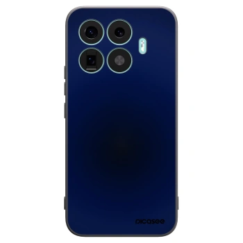 Tok az alábbi mobiltelefonokra Xiaomi 17T Pro - Deep Ocean