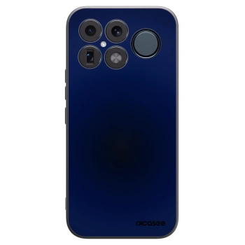 Picasee fekete szilikon tok az alábbi mobiltelefonokra Xiaomi Poco F8 Ultra - Deep Ocean
