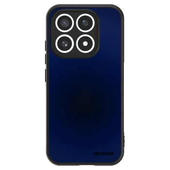 Picasee ULTIMATE CASE PowerShare Xiaomi 17 - készülékre - Deep Ocean