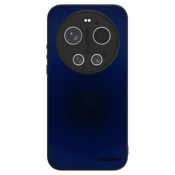Picasee ULTIMATE CASE PowerShare Xiaomi 17 Ultra - készülékre - Deep Ocean