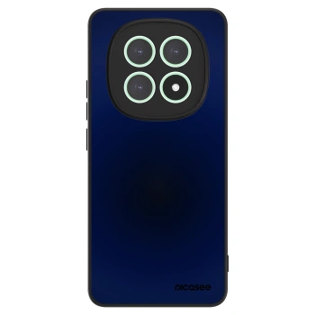 Picasee ULTIMATE CASE Xiaomi Redmi Note 15 5G - készülékre - Deep Ocean