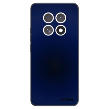 Tok az alábbi mobiltelefonokra Xiaomi Redmi Note 15 5G - Deep Ocean