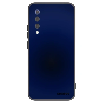 Tok az alábbi mobiltelefonokra Xiaomi Mi 9 SE - Deep Ocean