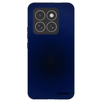 Picasee Fashion Case Xiaomi 14 Pro - Deep Ocean