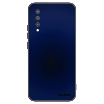 Tok az alábbi mobiltelefonokra Xiaomi Mi 9 Lite - Deep Ocean