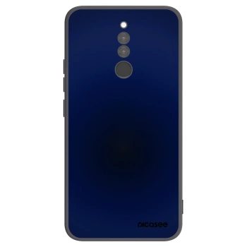 Tok az alábbi mobiltelefonokra Xiaomi Redmi 8 - Deep Ocean