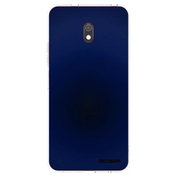 Tok az alábbi mobiltelefonokra Xiaomi Redmi 8A - Deep Ocean