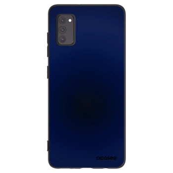 Tok az alábbi mobiltelefonokra Samsung Galaxy A41 A415F - Deep Ocean