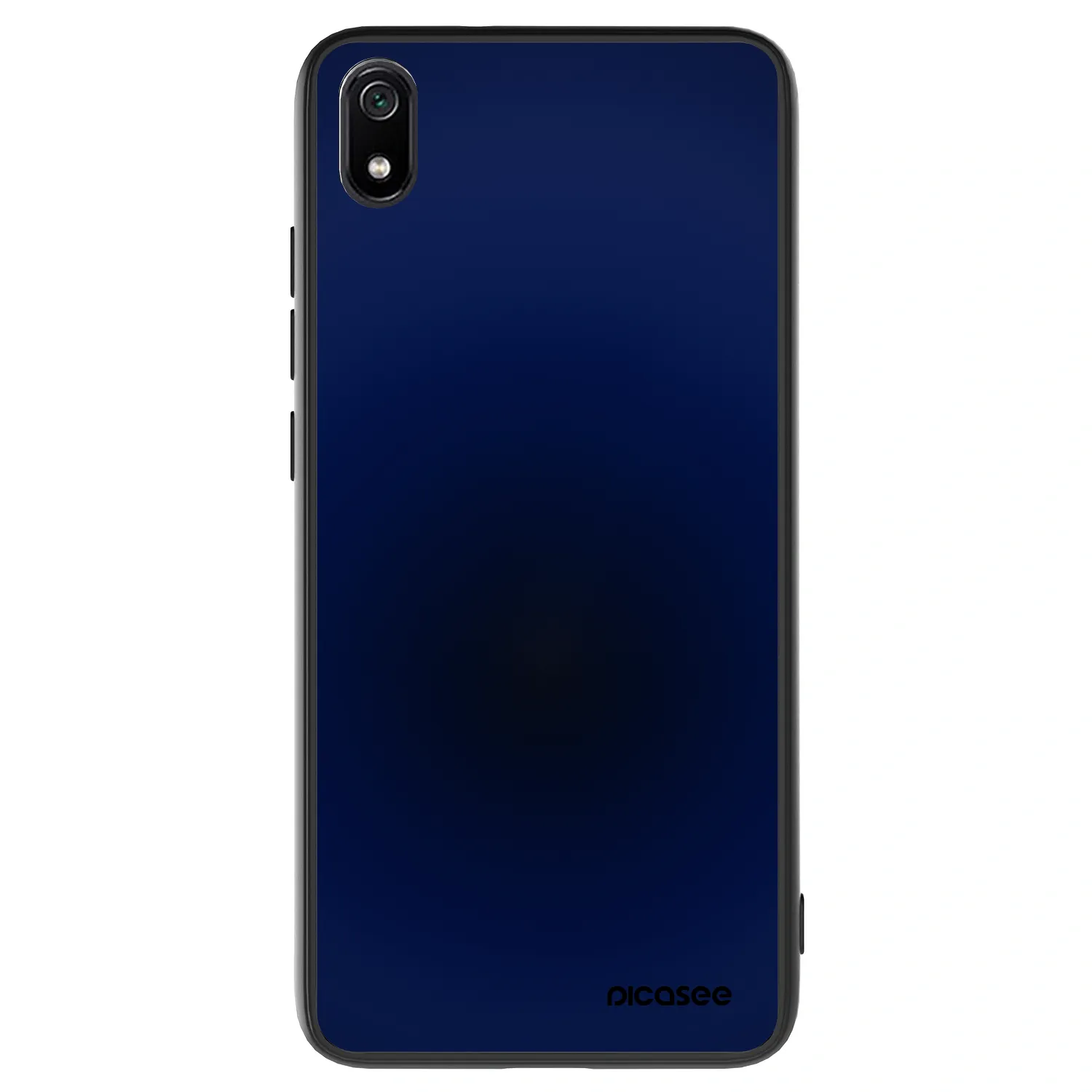 Picasee ULTIMATE CASE Xiaomi Redmi 7A - készülékre - Deep Ocean