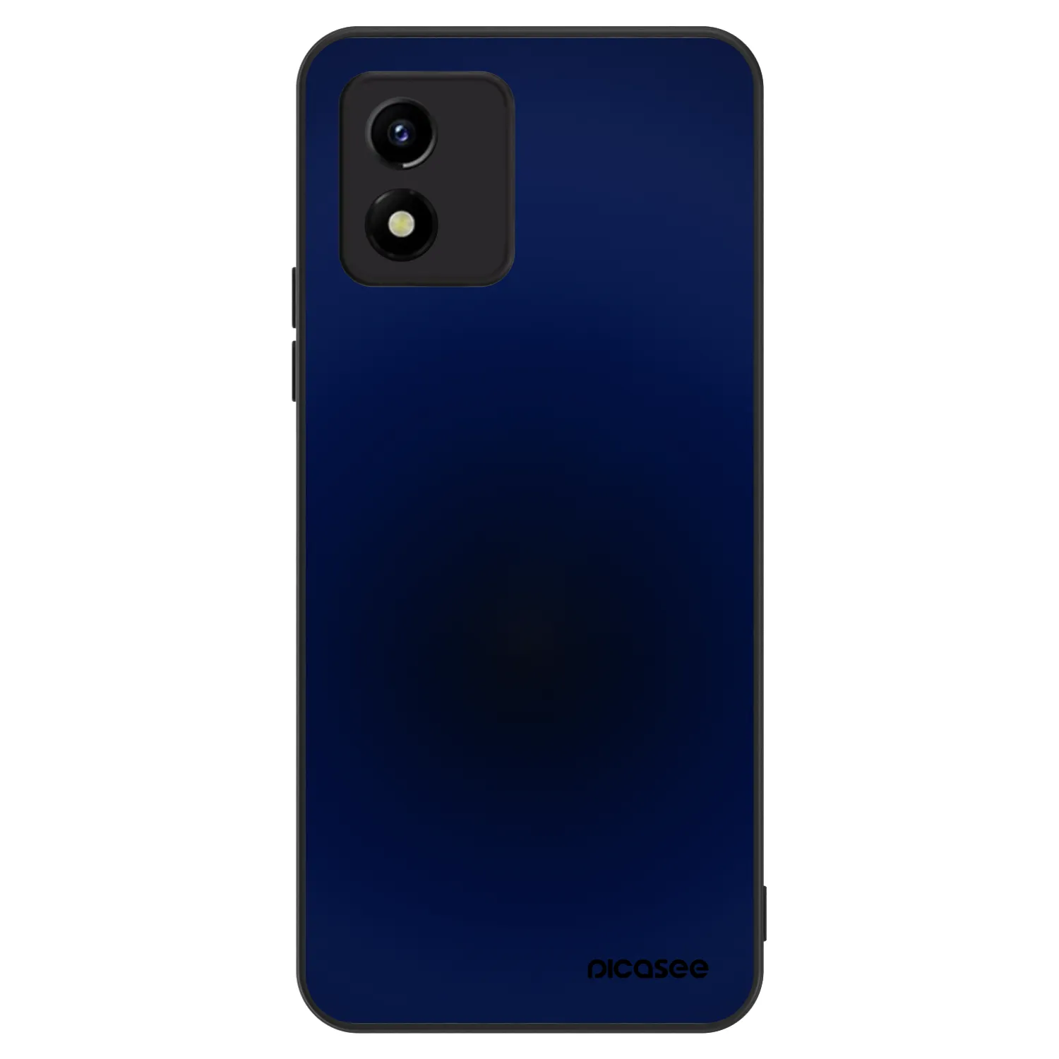 Picasee ULTIMATE CASE Vivo Y01 - készülékre - Deep Ocean