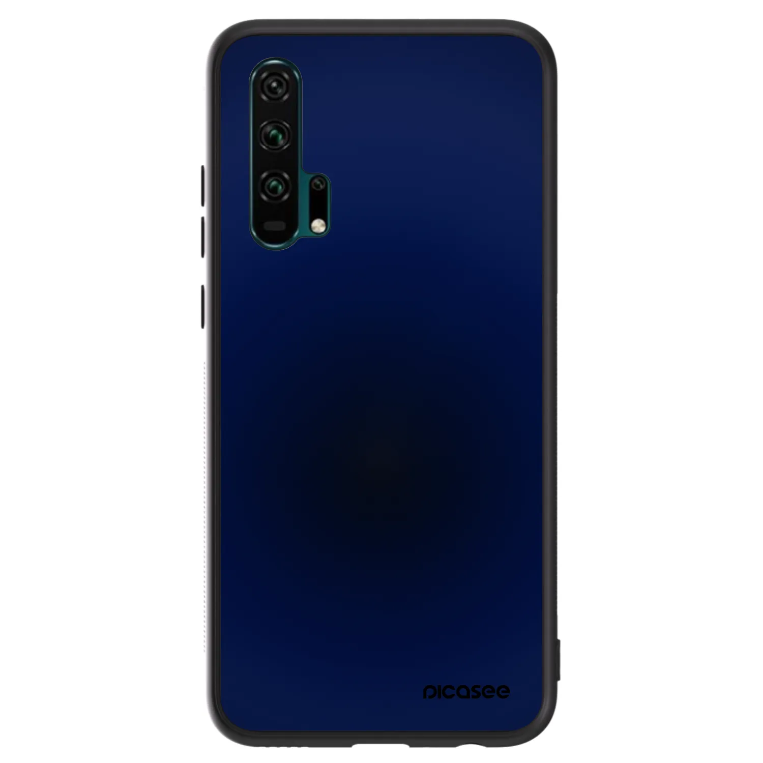 Picasee ULTIMATE CASE Honor 20 Pro - készülékre - Deep Ocean