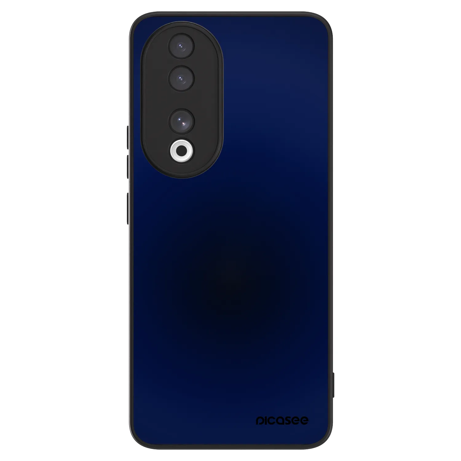 Picasee ULTIMATE CASE Honor 90 5G - készülékre - Deep Ocean