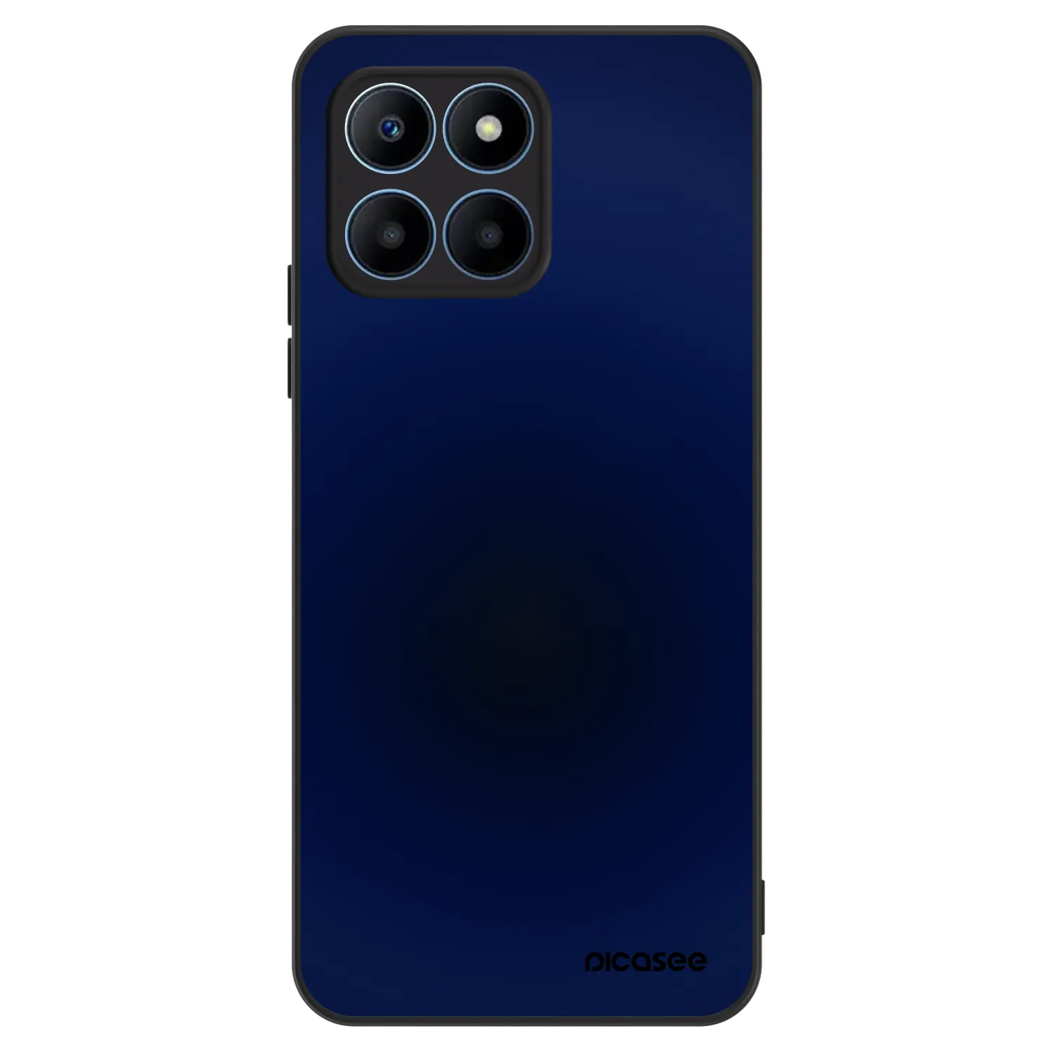 Picasee ULTIMATE CASE Honor 70 Lite - készülékre - Deep Ocean