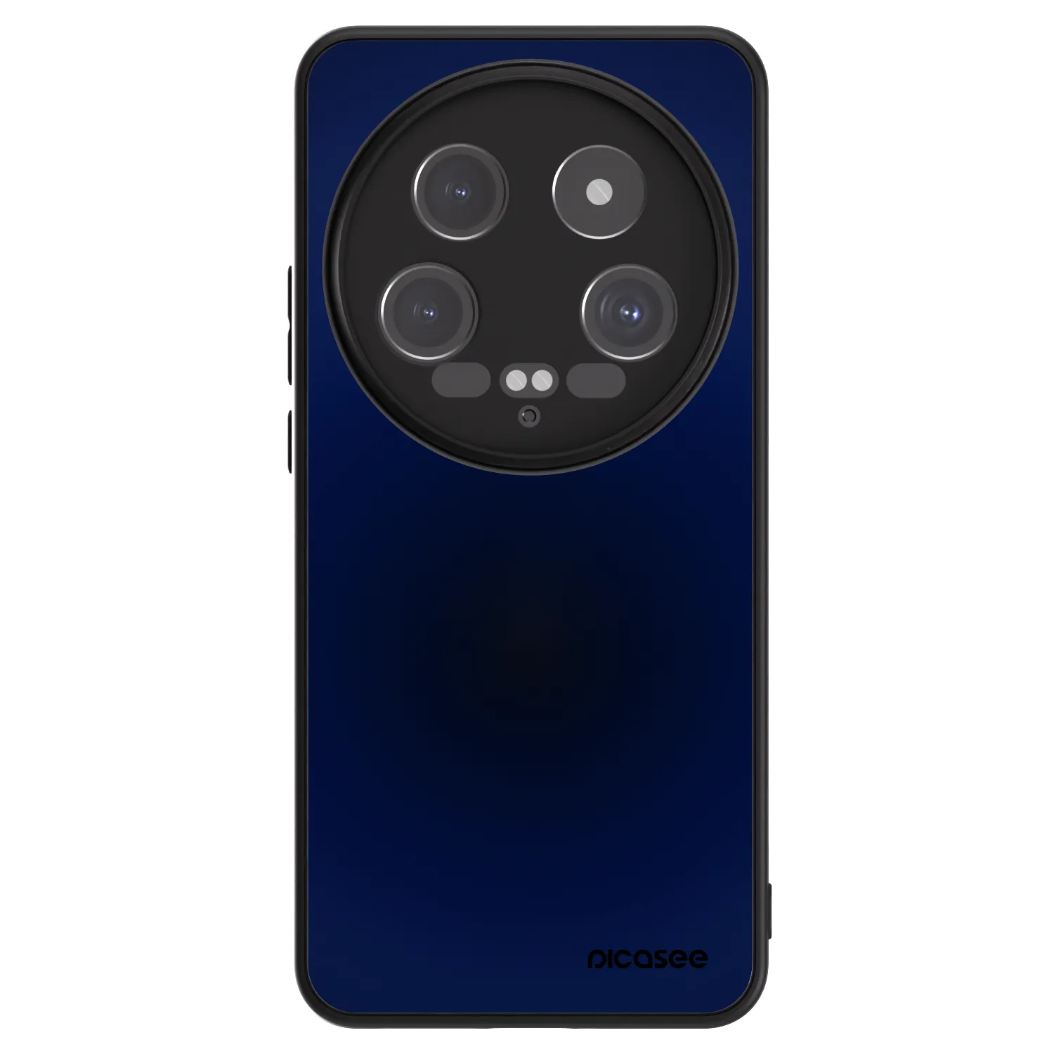 Picasee ULTIMATE CASE Xiaomi 14 Ultra - készülékre - Deep Ocean