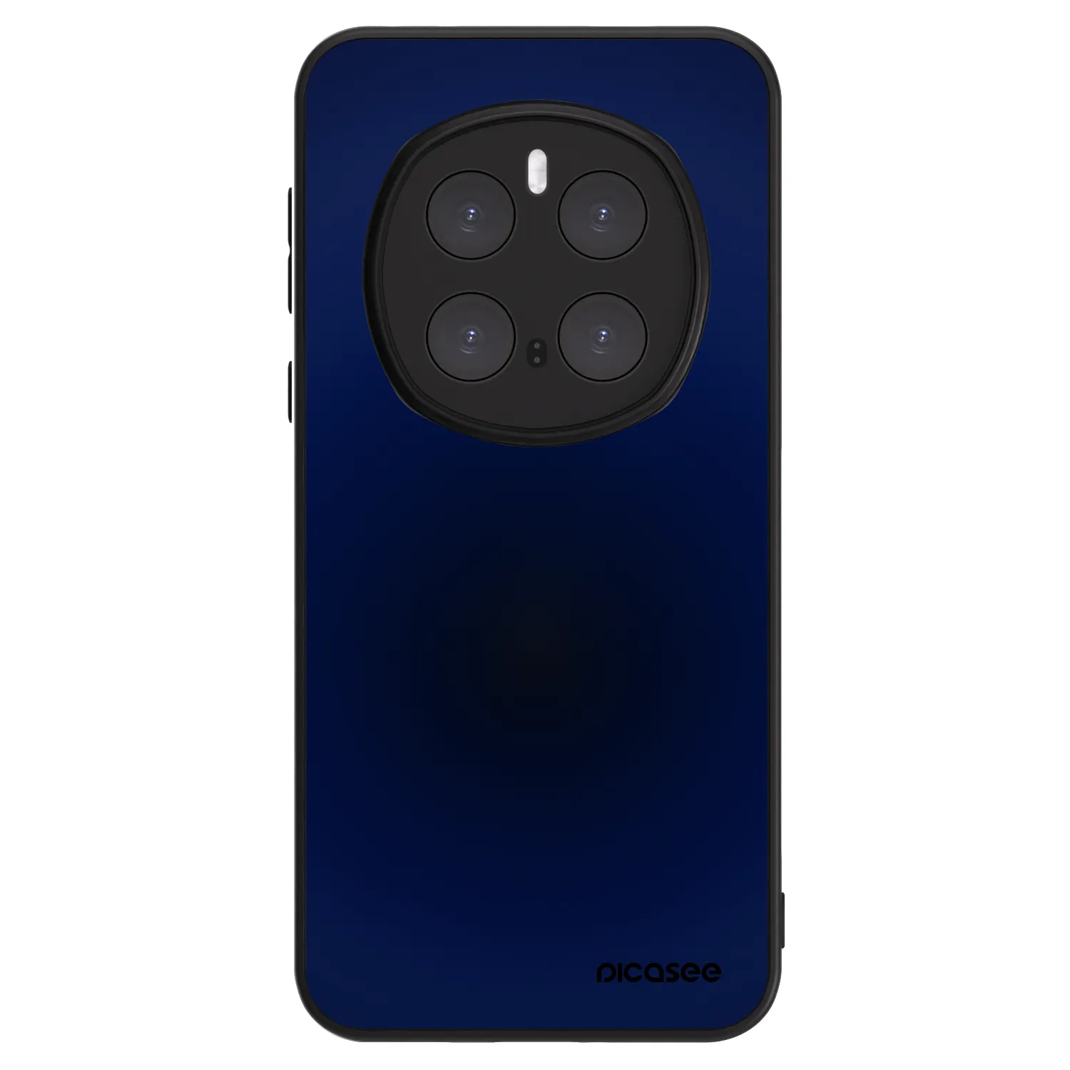 Picasee ULTIMATE CASE Honor Magic7 Pro 5G - készülékre - Deep Ocean