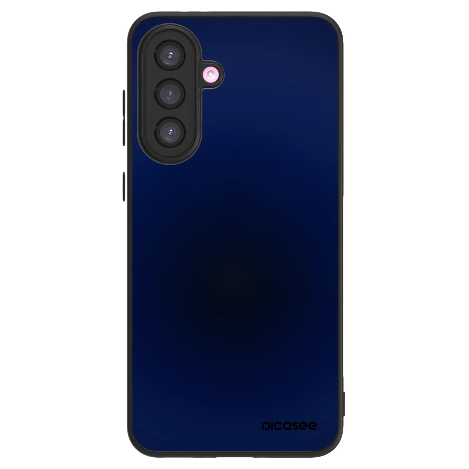 Picasee ULTIMATE CASE Samsung Galaxy A56 5G A566B - készülékre - Deep Ocean
