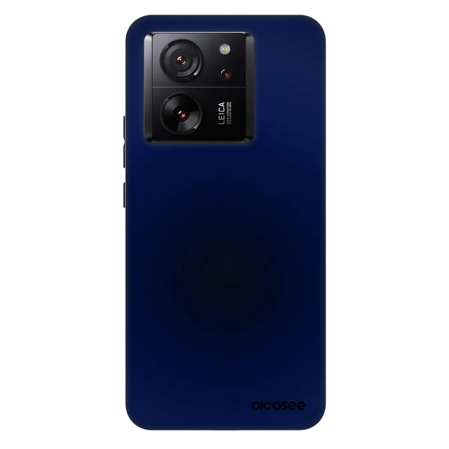 Picasee Fashion Case Xiaomi 13T - Deep Ocean