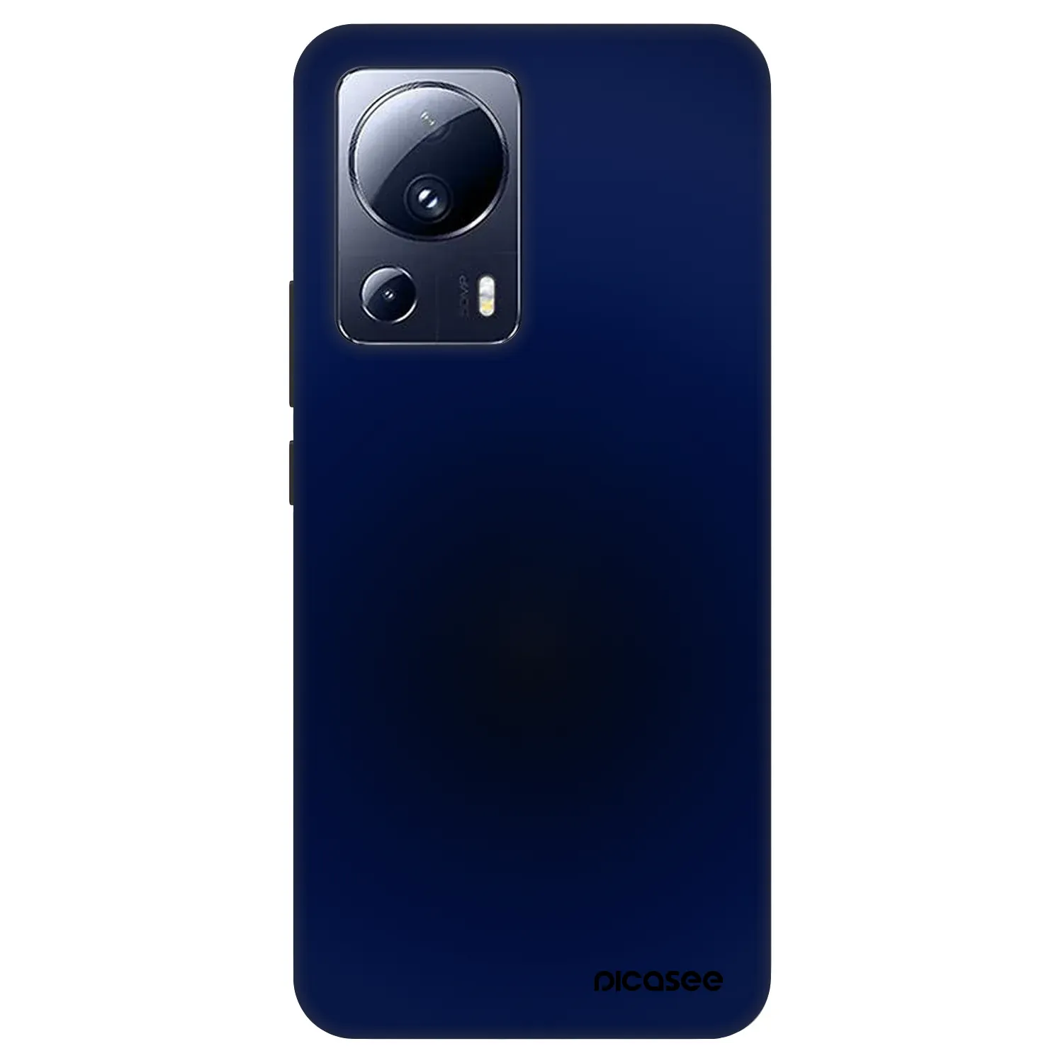 Picasee Fashion Case Xiaomi 13 Lite - Deep Ocean