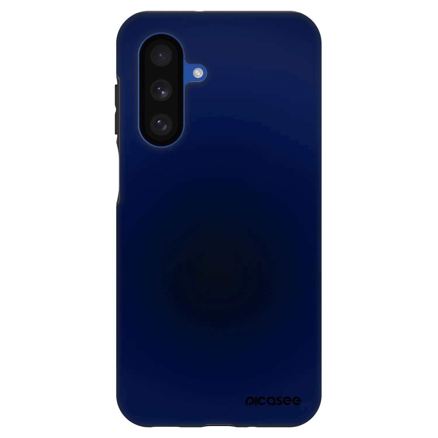 Picasee Fashion Case Samsung Galaxy A17 5G - Deep Ocean