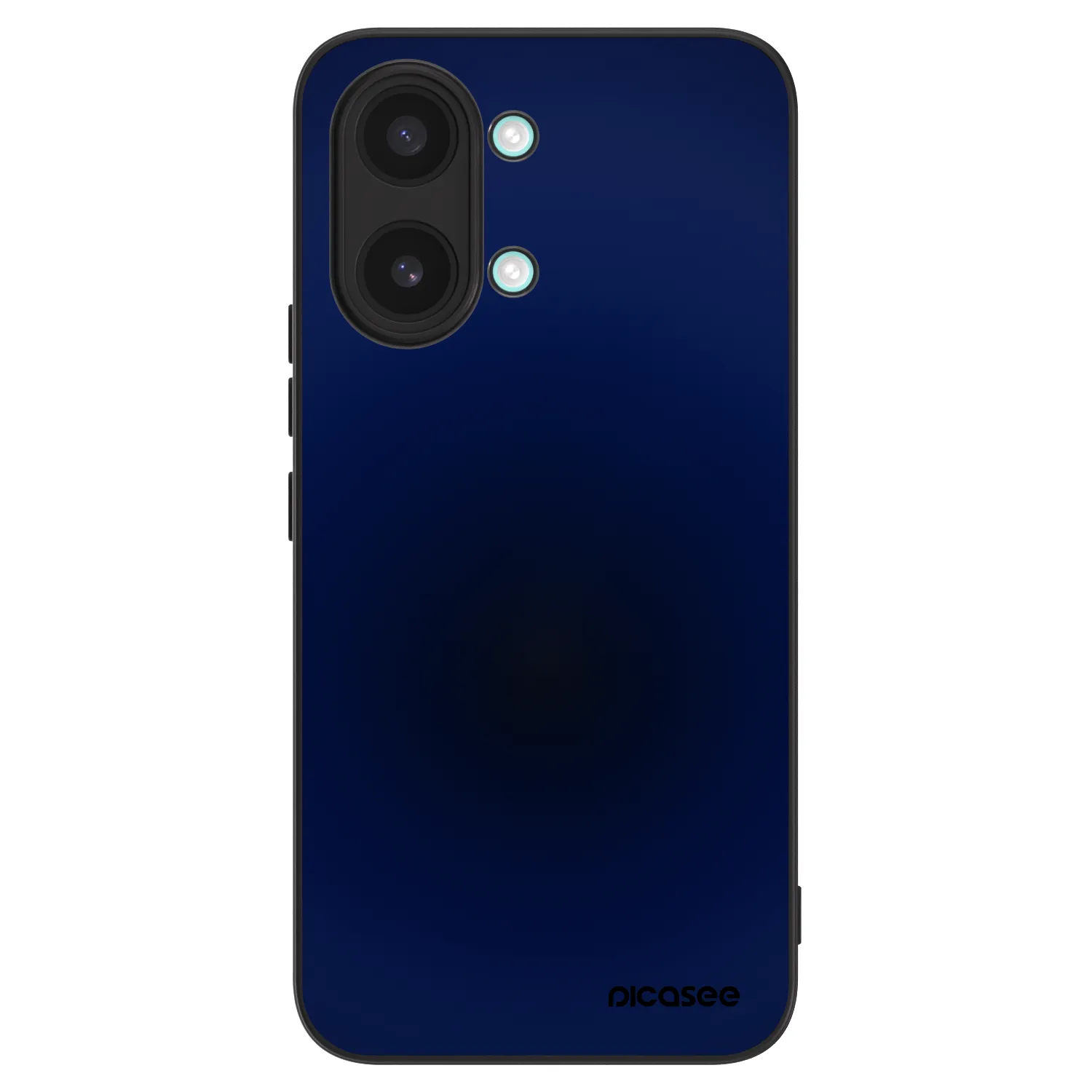 Picasee ULTIMATE CASE Xiaomi Poco X8 Pro Max - készülékre - Deep Ocean